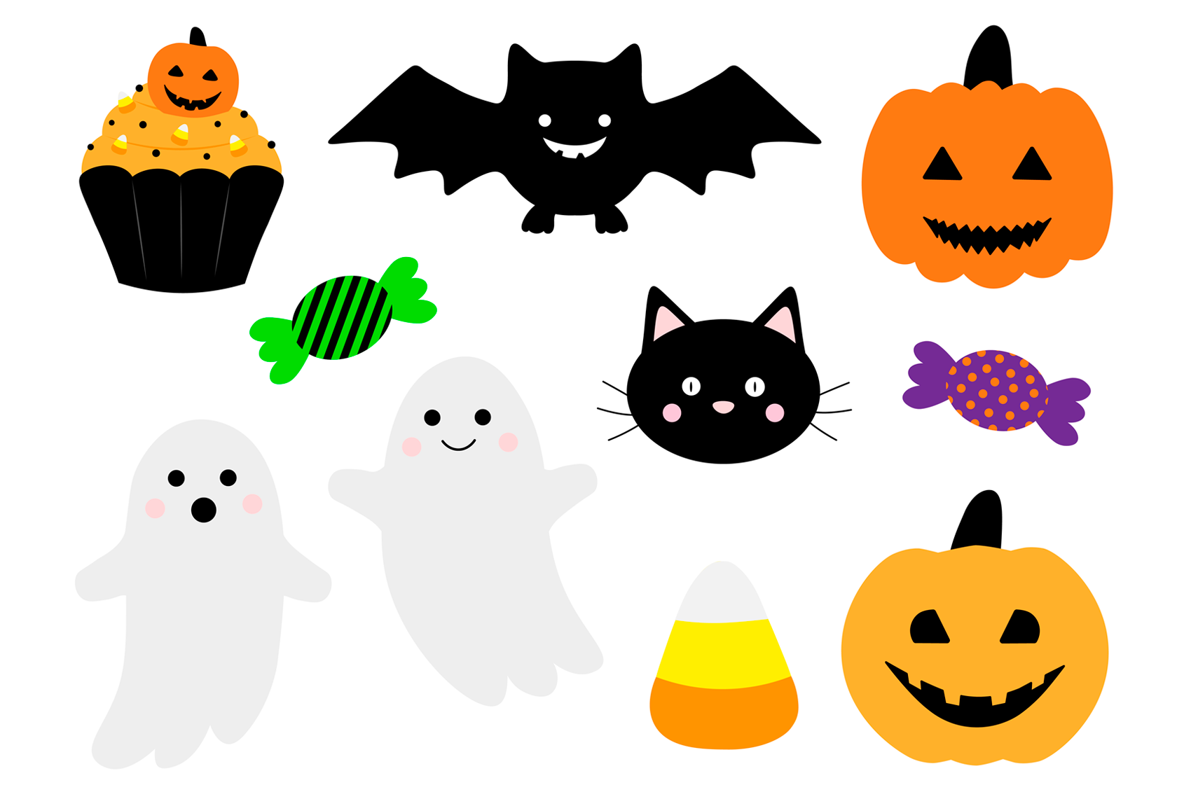 Clip Art Library Clip Art Library
