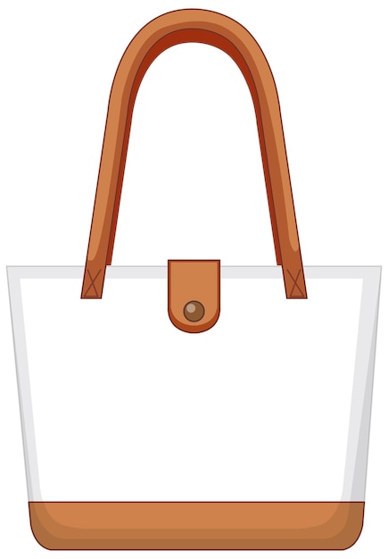 free purse cliparts