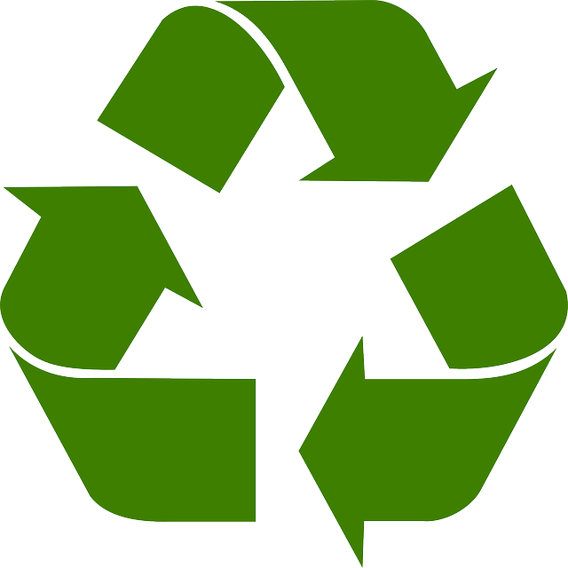 2,000+ Free Recycle &amp; Recycling Images - Pixabay
