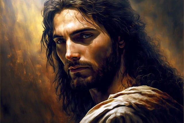 100,000+ Free Religious Art &amp; Art Images - Pixabay