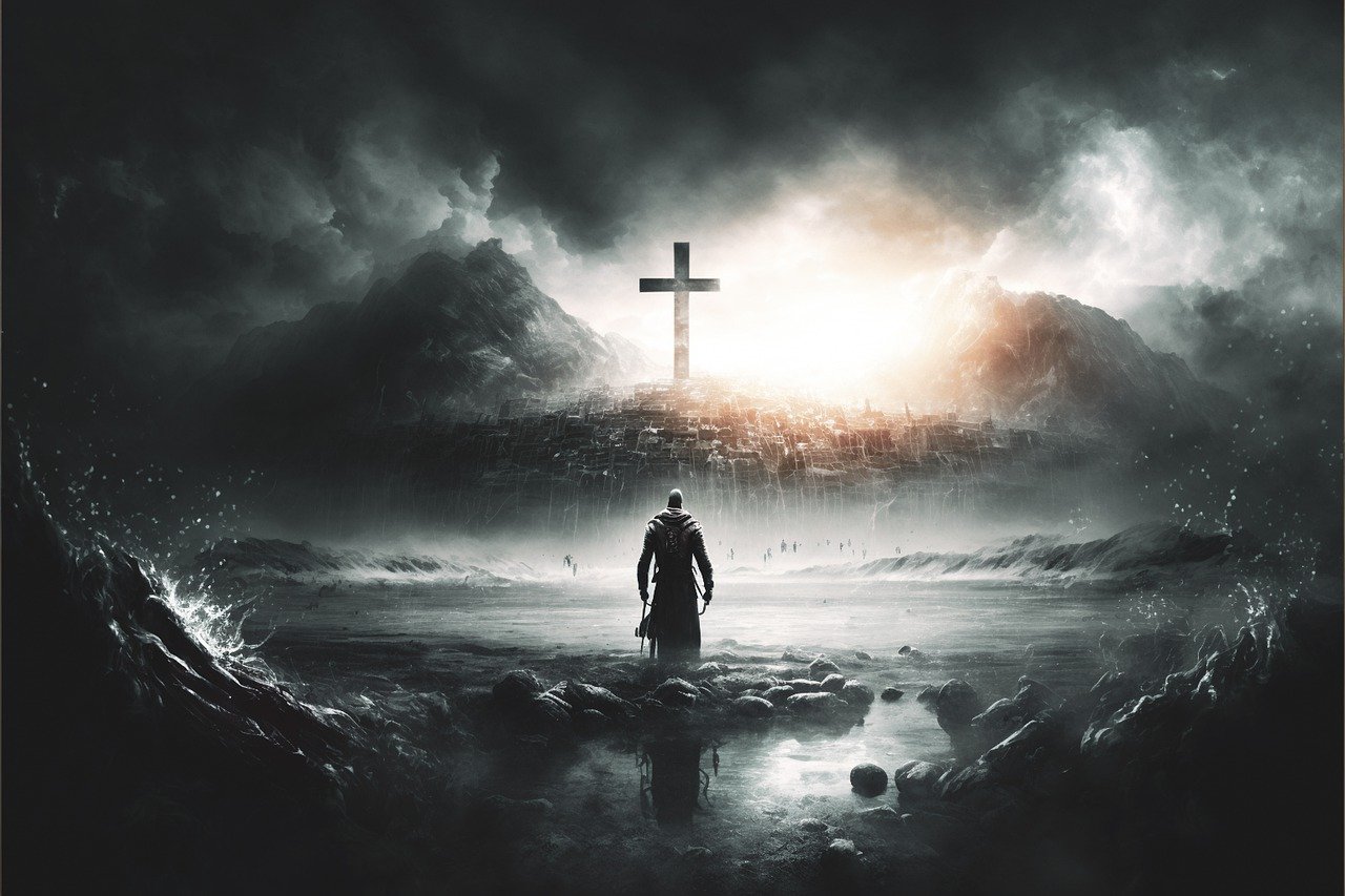 100,000+ Free Religious Art &amp; Art Images - Pixabay