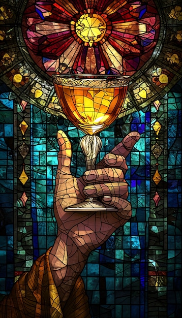 Religious Art Images - Free Download on clipart library