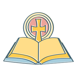free religious clipart