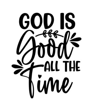 free religious clipart