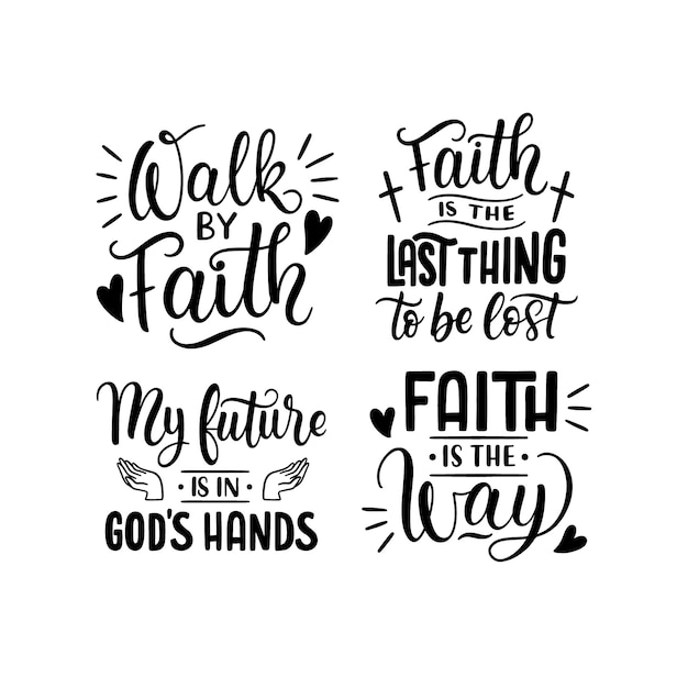 free religious clipart