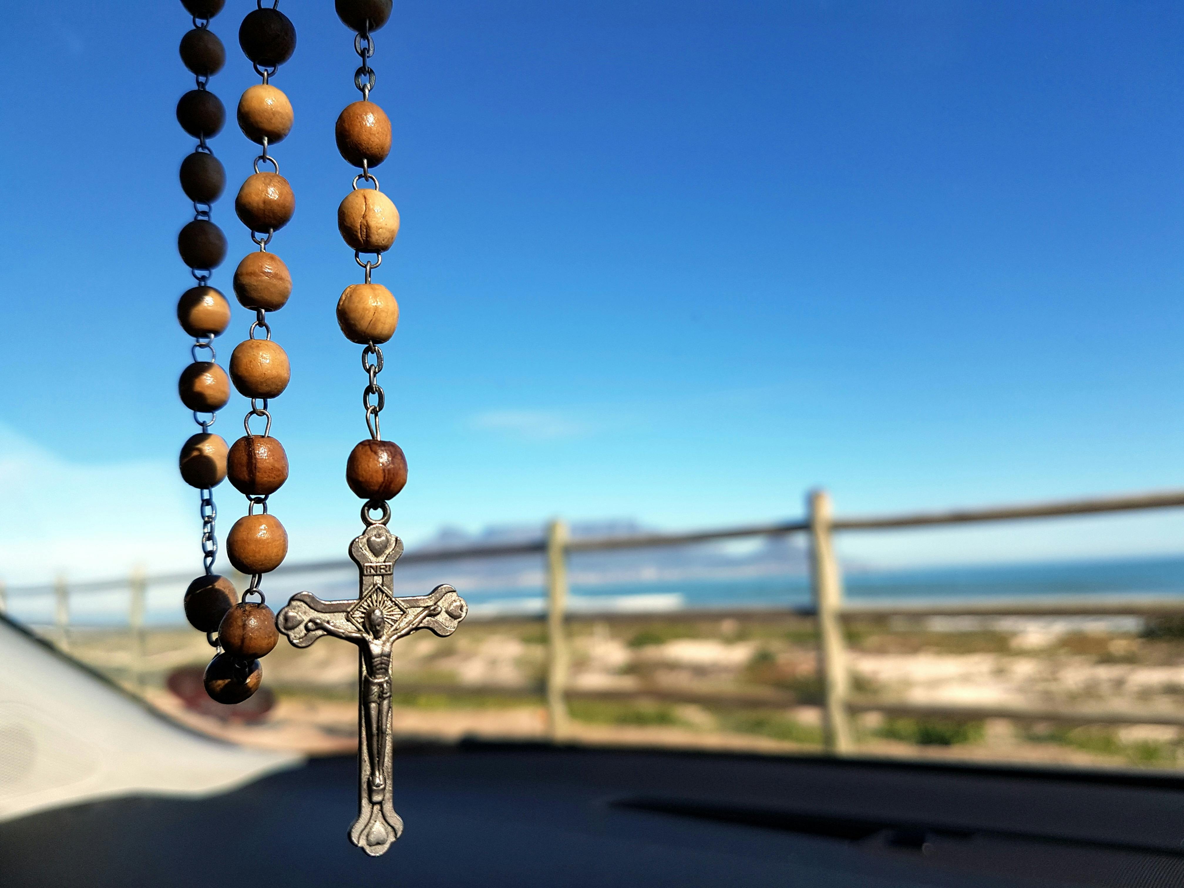 free religious images to download