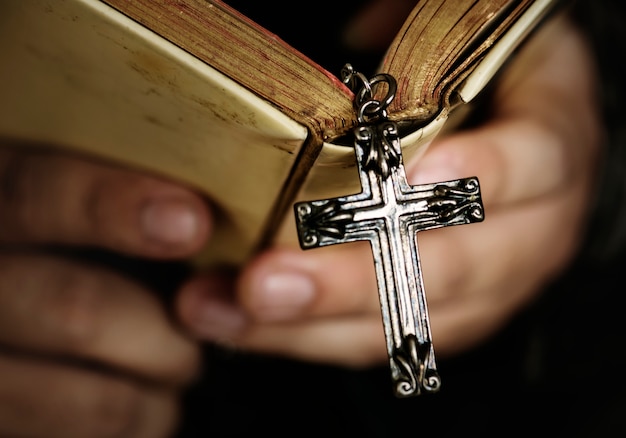 free religious images