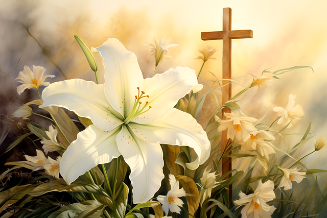 free religious pictures