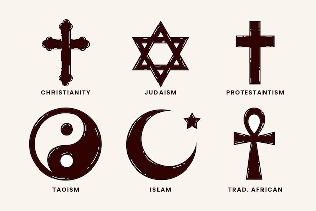 Religious Images - Free Download on clipart library