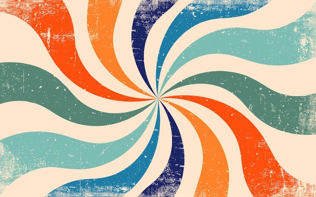 Retro Design Images - Free Download on clipart library