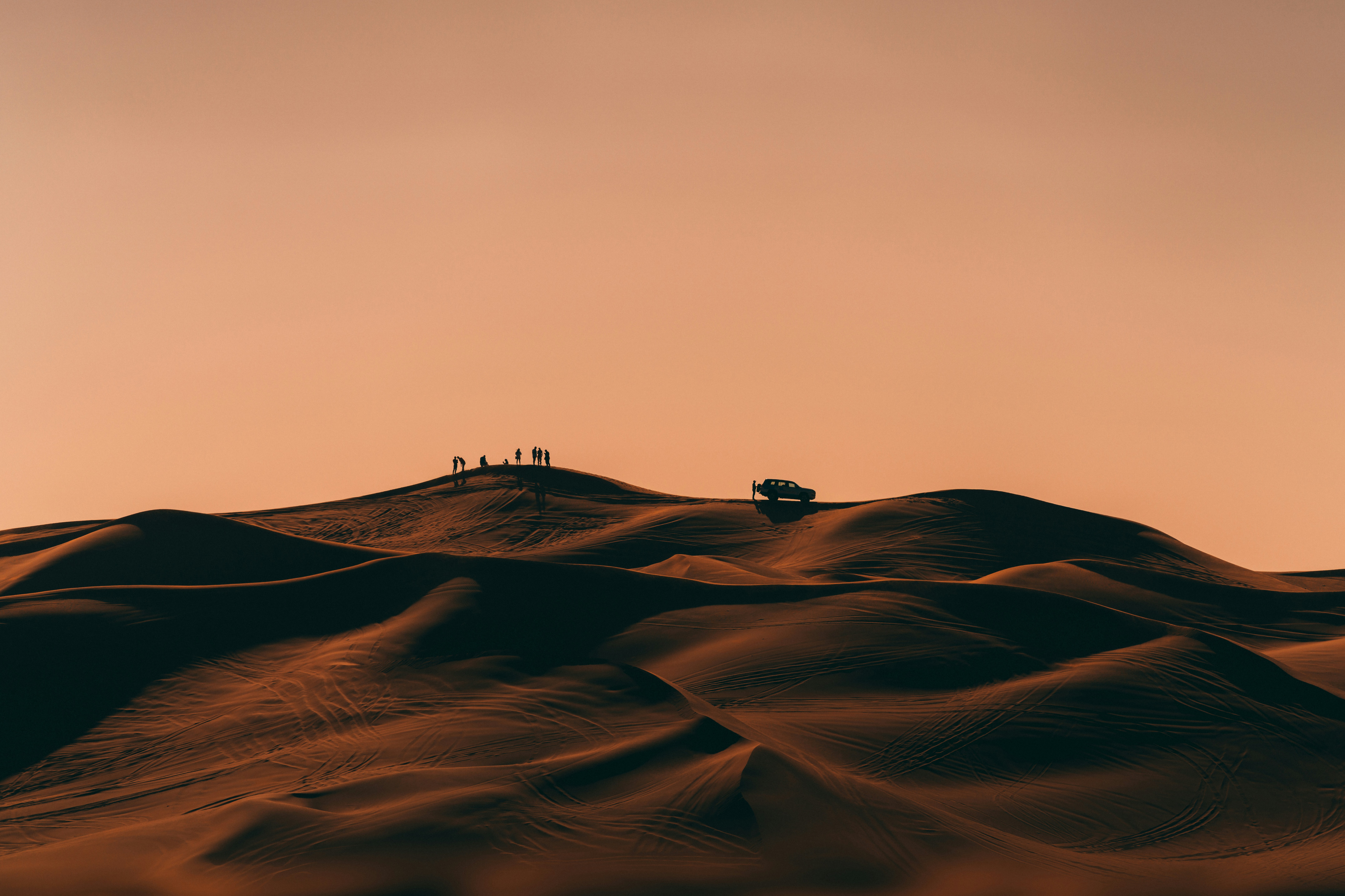 Royalty Free Pictures [HD] | Download Free Images on Unsplash