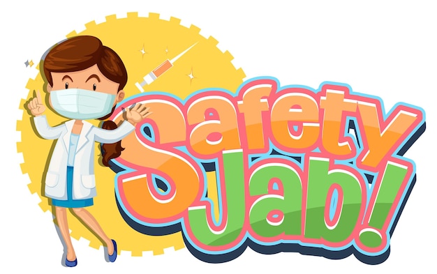 Health Safety Clipart Images - Free Download on clipart library