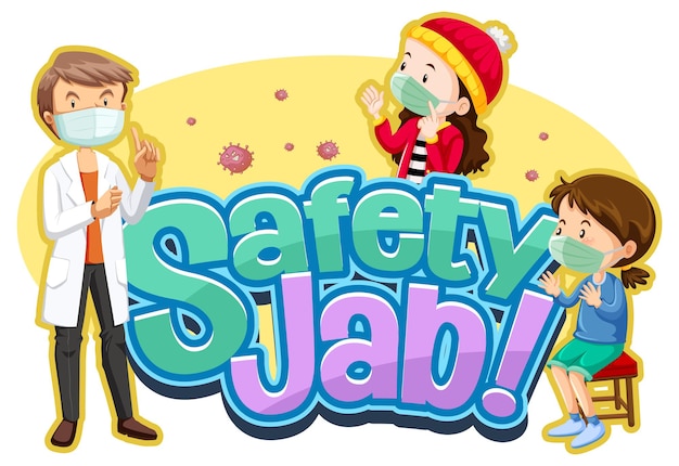 free safety clipart