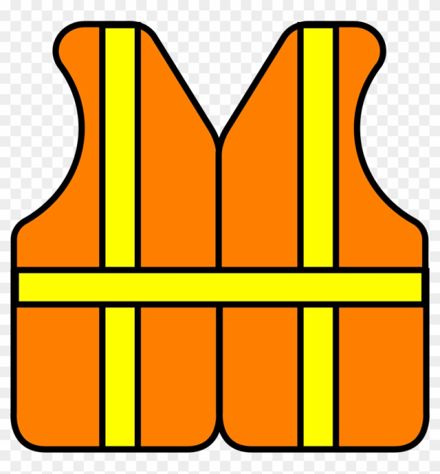 free safety clipart