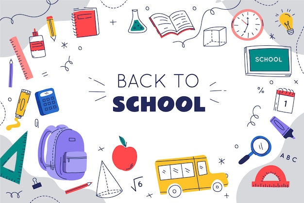 School Images - Free Download on clipart library