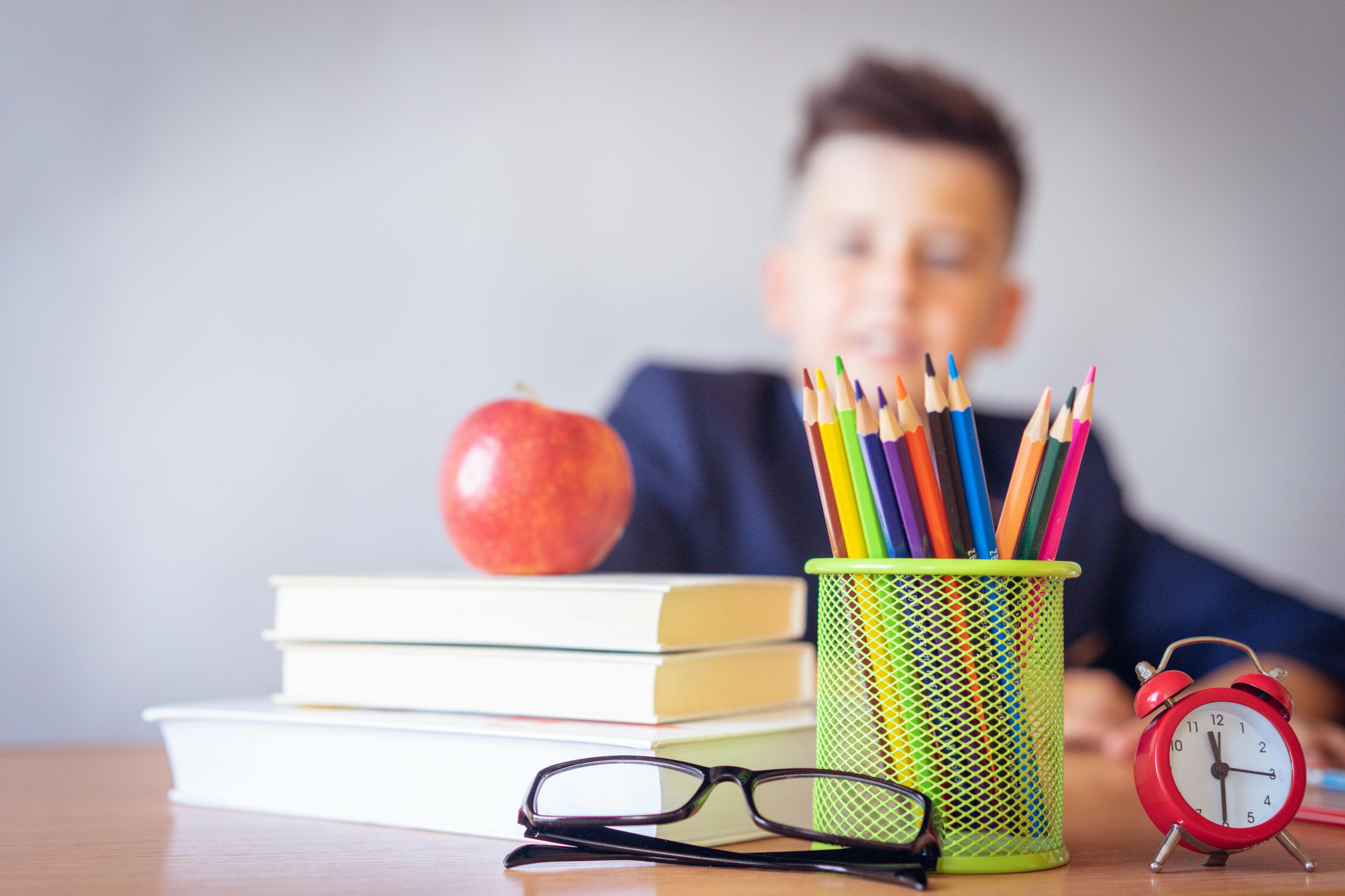 free school pictures
