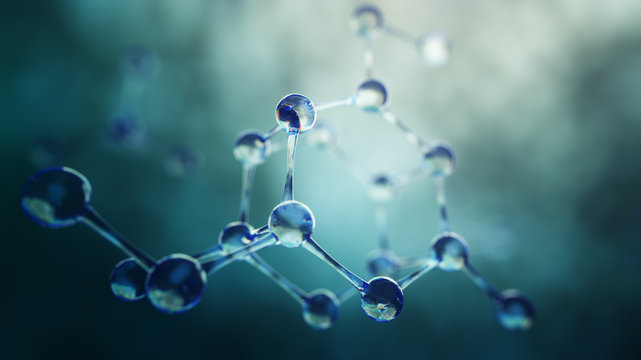 Science Images – Browse 18,600,497 Stock Photos, Vectors, and ...