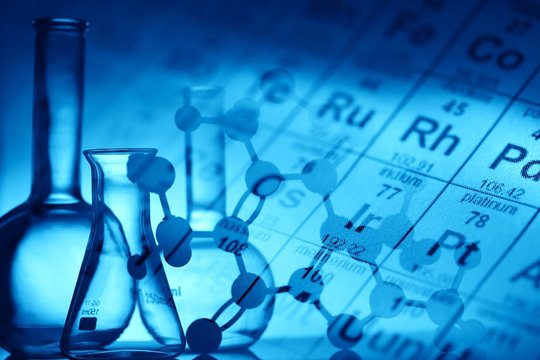 free science pictures