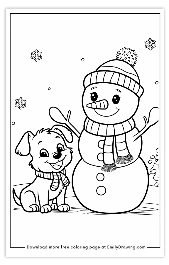  Clip Art Library