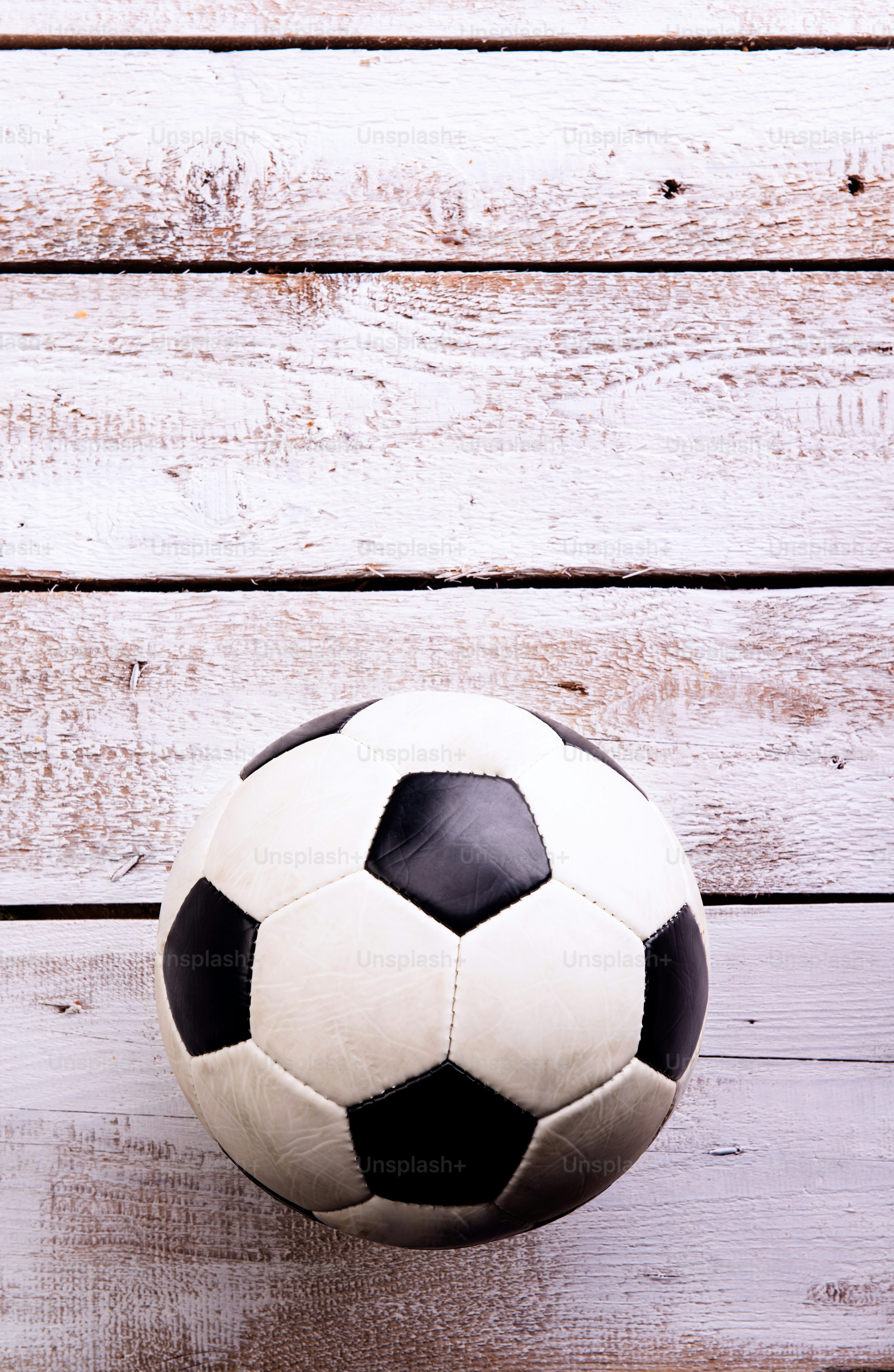 free soccer ball images