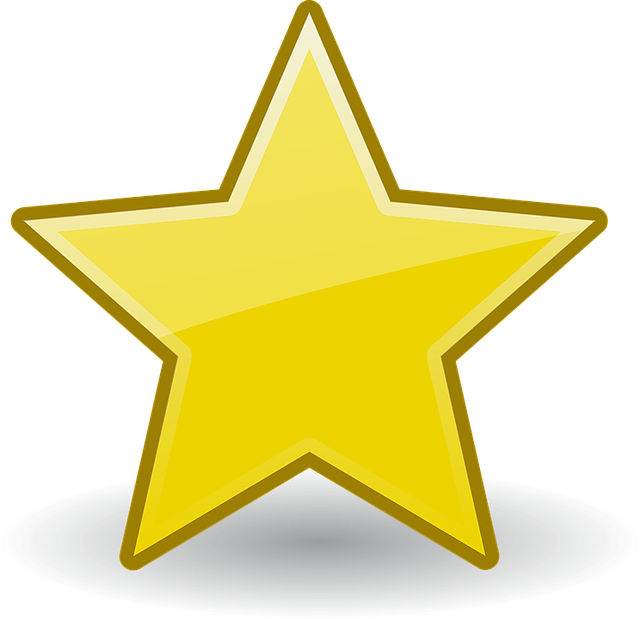 30,000+ Stunning Free Star Images in HD - Pixabay