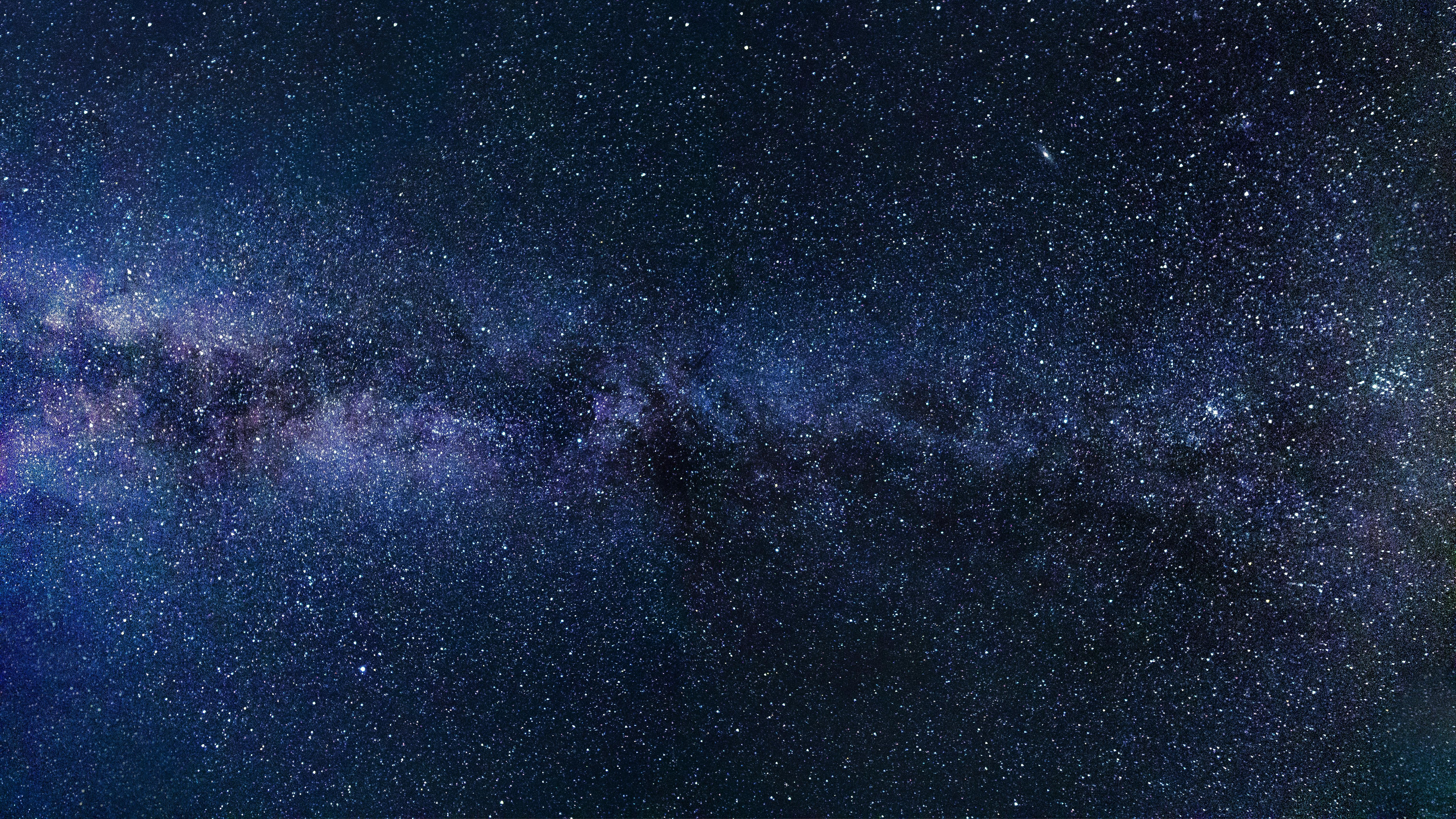 free star pictures