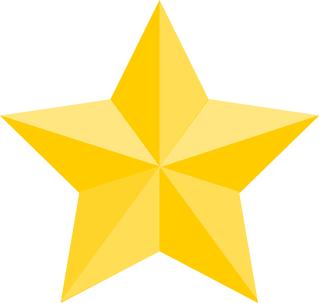 free star pictures