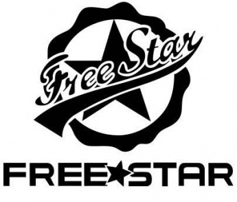 Free Star products | Efashion Paris
