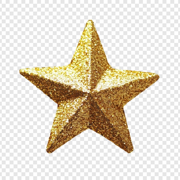 Star Images - Free Download on clipart library