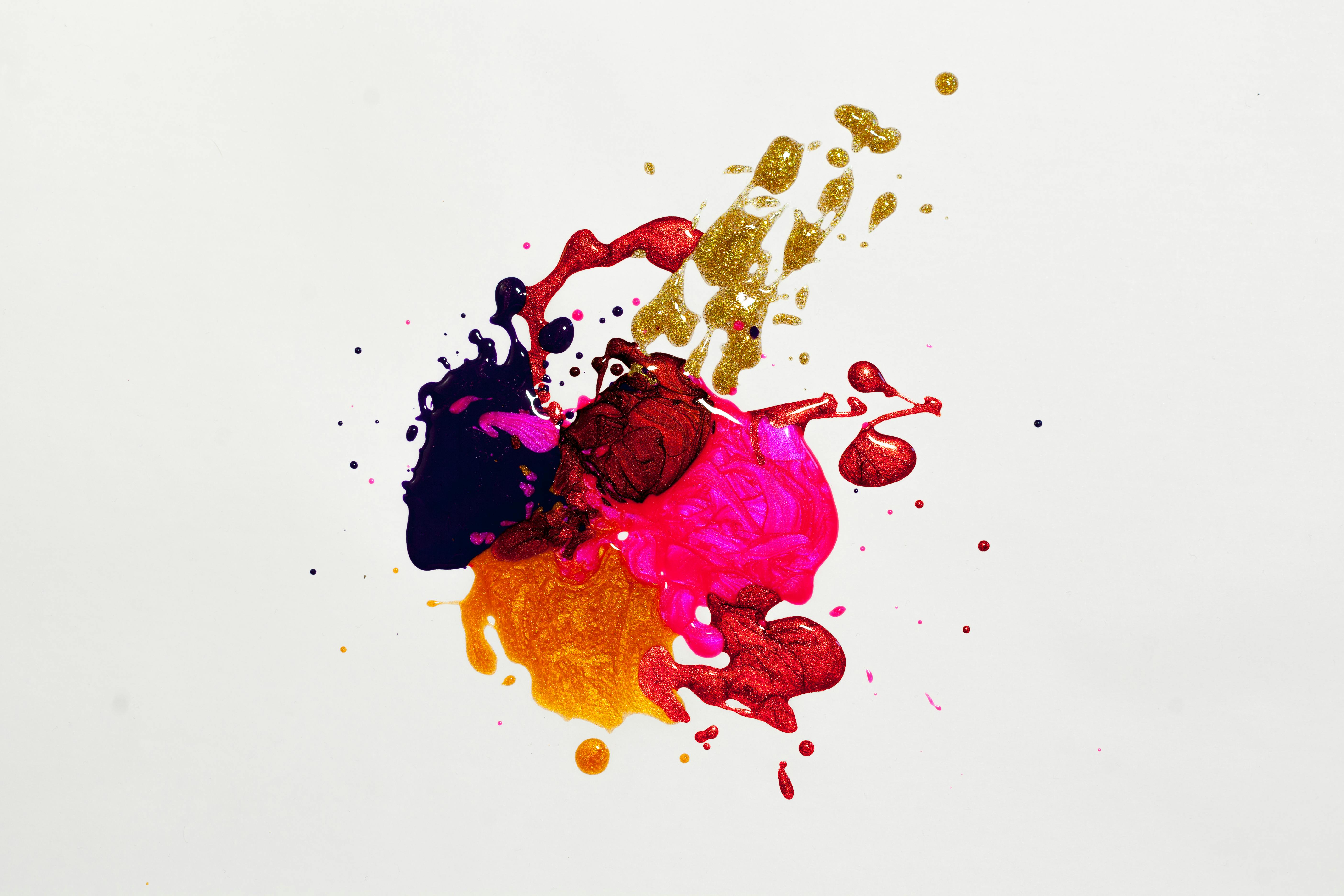 free stock art