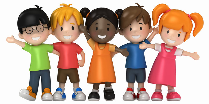 Student Clipart Images – Browse 160,667 Stock Photos, Vectors, and ...