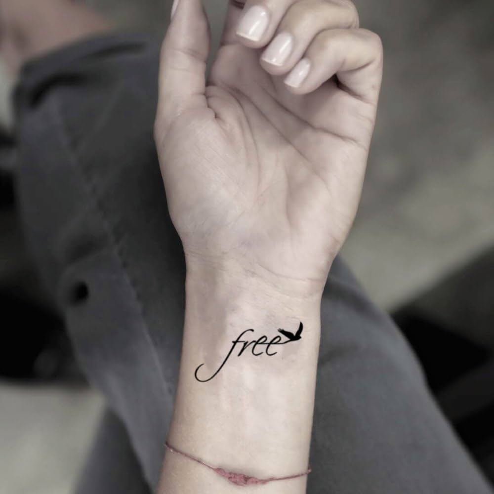 free tattoo pic