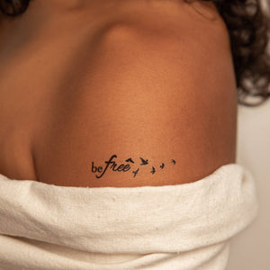 free tattoo pic