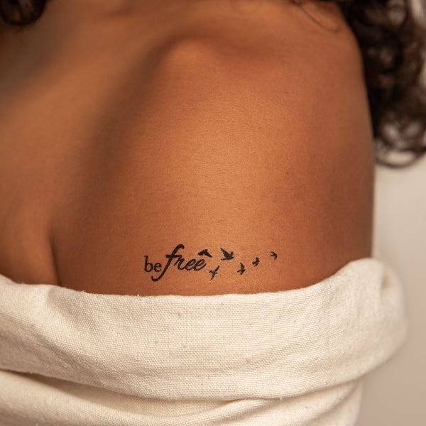 free tattoo pics
