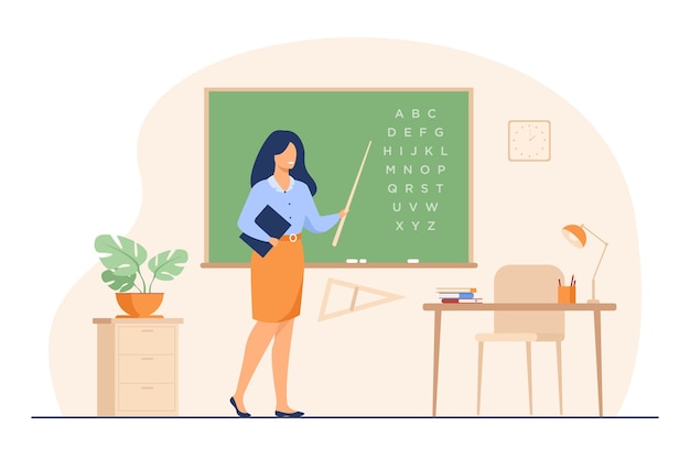 Teacher Images - Free Download on clipart library