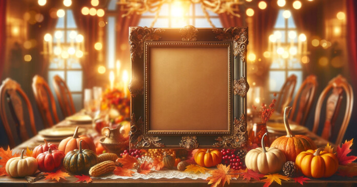free thanksgiving images