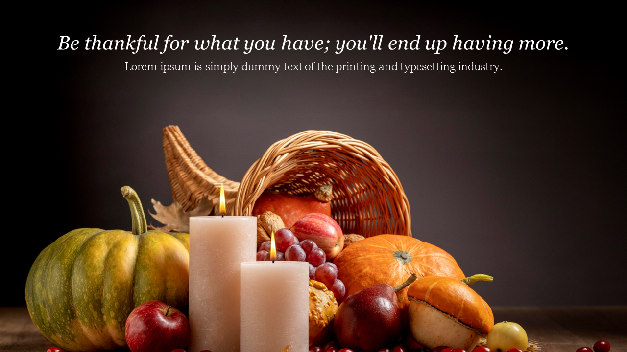free thanksgiving images