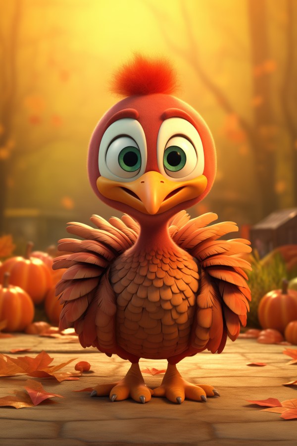 30+ Thanksgiving Images | Free Images, Backgrounds and Wallpapers
