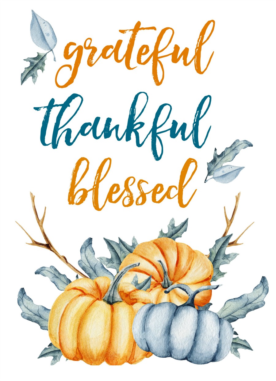 free thanksgiving pictures