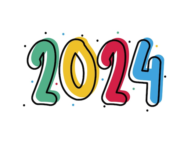 free to use clipart 2024