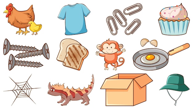 free to use clipart