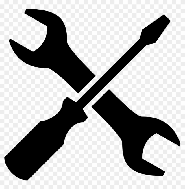free tool clipart