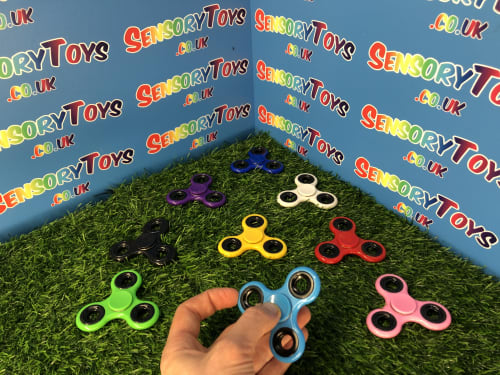 free toyss