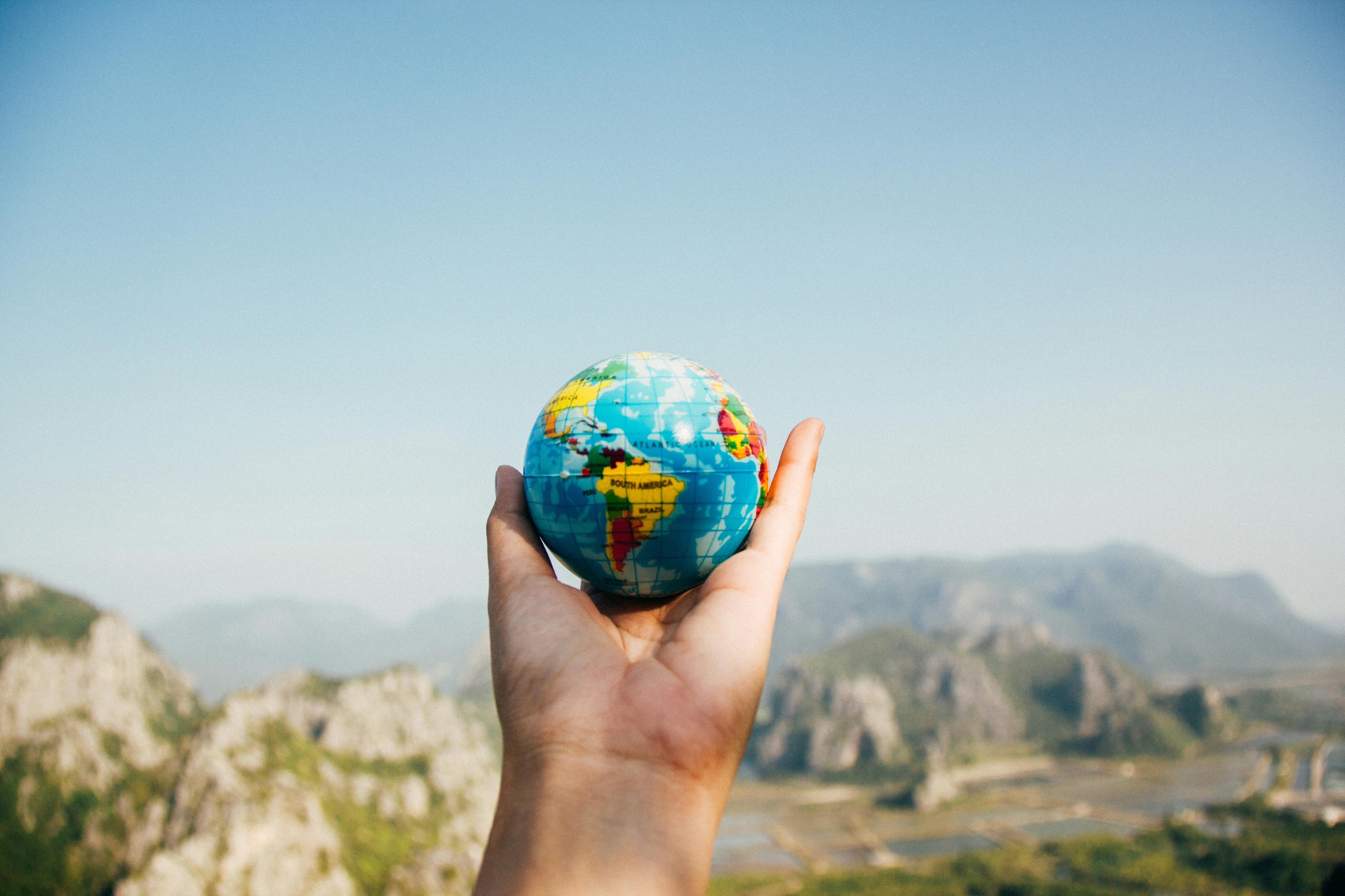 free travel images