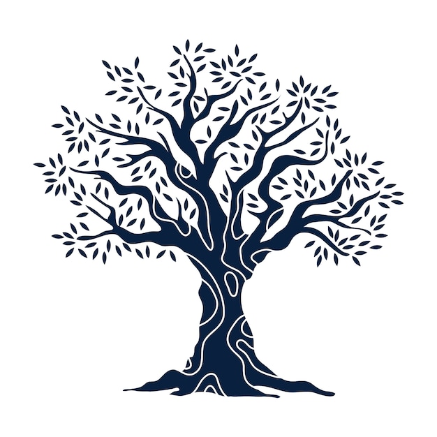 Tree Images - Free Download on clipart library