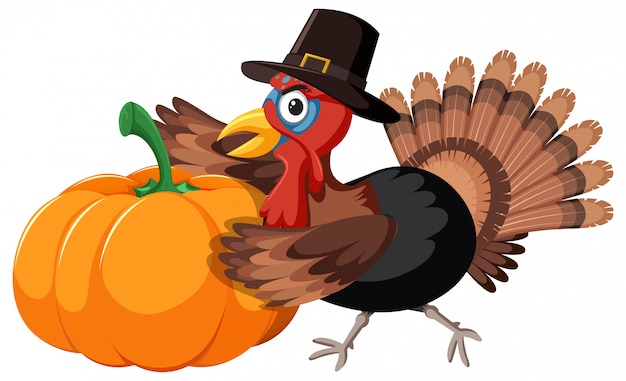 free turkey images