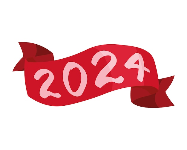 free use clipart 2024
