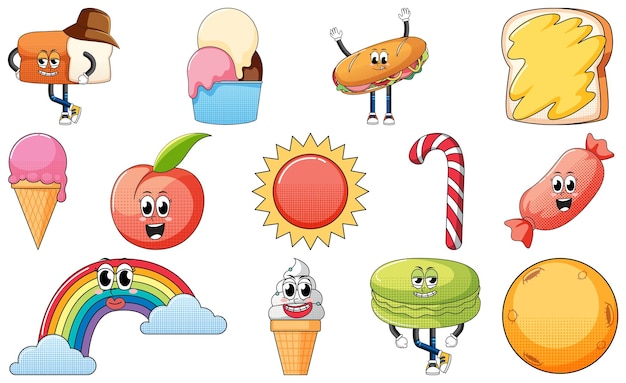Clipart Commercial Use Images - Free Download on clipart library