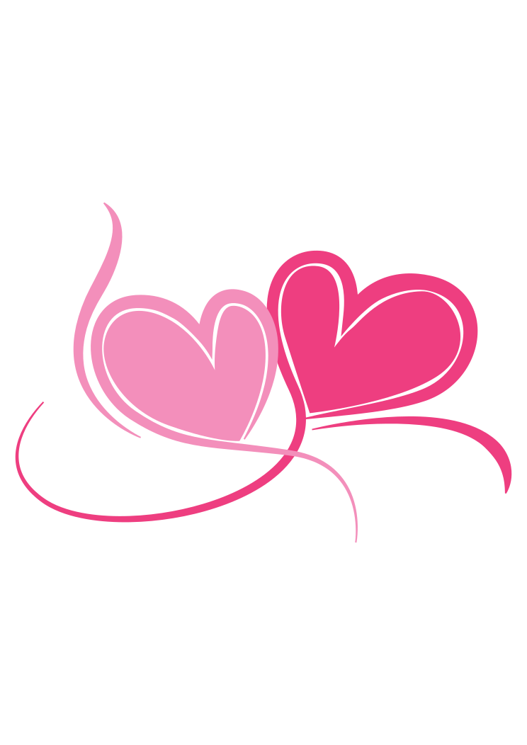 free valentine clipart
