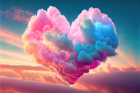 free valentine heart